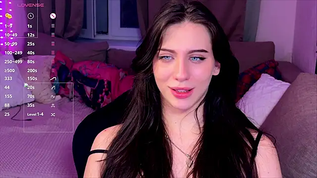 luna_dreamxx webcam