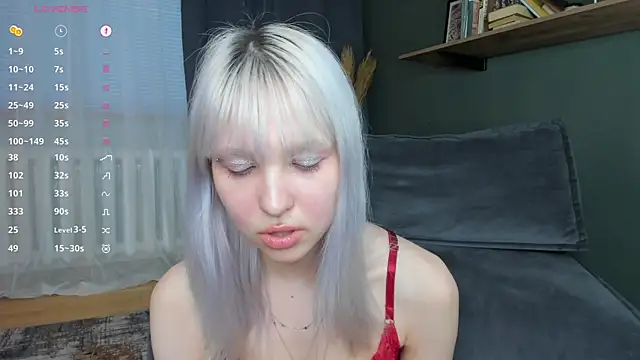 DelorisDetrich webcam