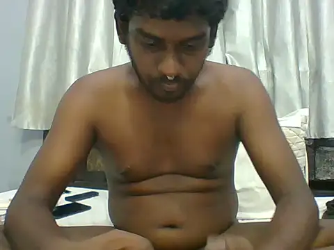 Slavebottombdsm09 live cam on StripChat