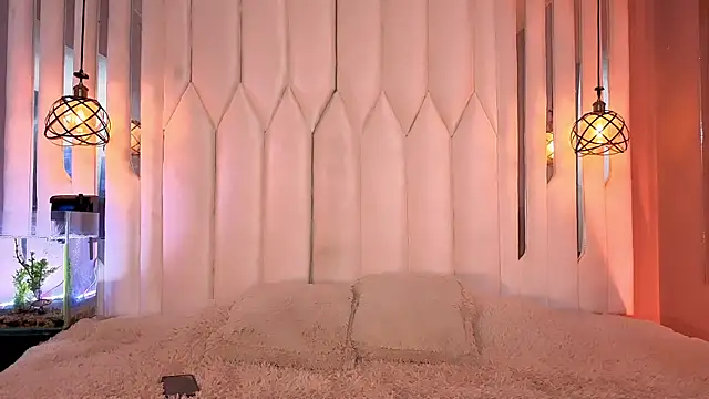 Megan_Do_Santos webcam