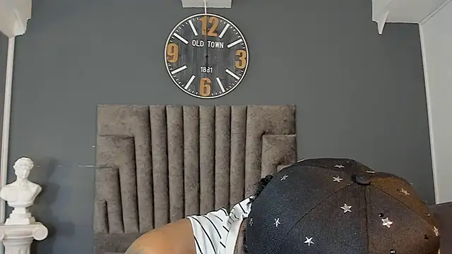 Robin_Rief webcam
