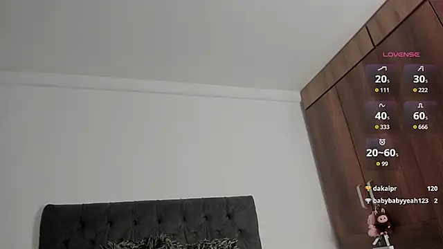 jordanmuskk webcam
