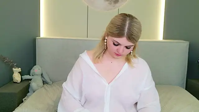 WendyPage webcam