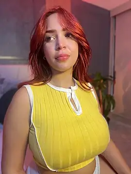 Ambar_Mancinii webcam
