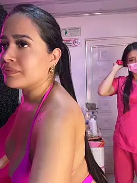 Sara_fun webcam