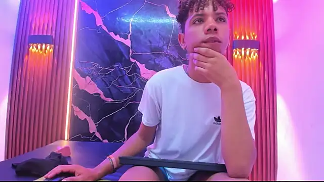 Amers_bigcock