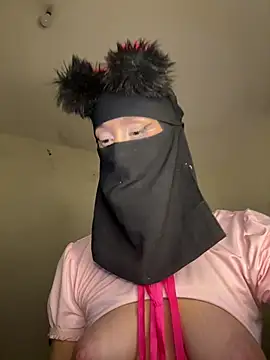 arabayla