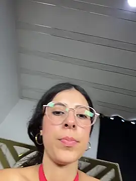lovelygirlEva