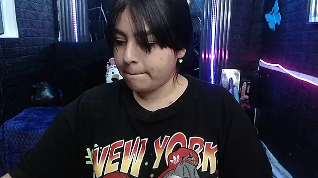 lehia_285 (F teen) - #affordable-cam2cam #ahegao #anal #anal-doggy-style #anal-fingering #anal-fisting #anal-latin #anal-masturbation #anal-teens #anal-toys #ass-to-mouth #best #best-teens #blowjob #blowjob-ahegao #blowjob-teens #brunettes #brunettes-blowjob #brunettes-teens #cam2cam #camel-toe #cheapest-privates #cheapest-privates-best #cheapest-privates-latin #cheapest-privates-teens #colombian #colombian-teens #cowgirl #deepthroat #deepthroat-blowjob #deepthroat-teens #dildo-or-vibrator #dildo-or-vibrator-anal #dildo-or-vibrator-deepthroat #dildo-or-vibrator-double-penetration #dildo-or-vibrator-teens #dirty-talk #doggy-style #double-penetration #erotic-dance #fingering #fingering-latin #fingering-teens #fisting #fisting-latin #fisting-teens #flashing #foot-fetish #foot-fetish-teens #gagging #gape #glory-hole #heels #humiliation #jerk-off-instruction #latin #latin-blowjob #latin-deepthroat #latin-doggy-style #latin-foot-fetish #latin-masturbation #latin-teens #lesbians #masturbation #masturbation-teens #medium #nipple-toys #oil-show #orgasm #recordable-privates #recordable-privates-teens #recordable-publics #role-play #role-play-teens #sex-toys #sexting #smoking #spanish-speaking #spanking #squirt #squirt-latin #squirt-teens #striptease #striptease-latin #striptease-teens #swingers #teens #titty-fuck #topless #topless-latin #topless-teens #upskirt #upskirt-teens