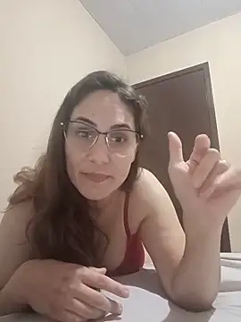 maya388 (F milf) - Ficar de 4/Get on ALL fours