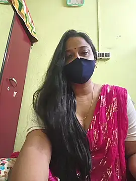 kashish_bhabhi