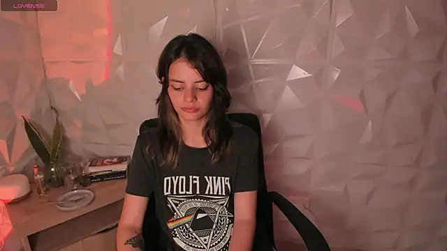 Abby_Saenz01
