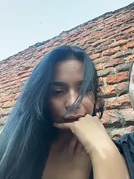 Melissa_Rendon Live Webcam on Stripchat