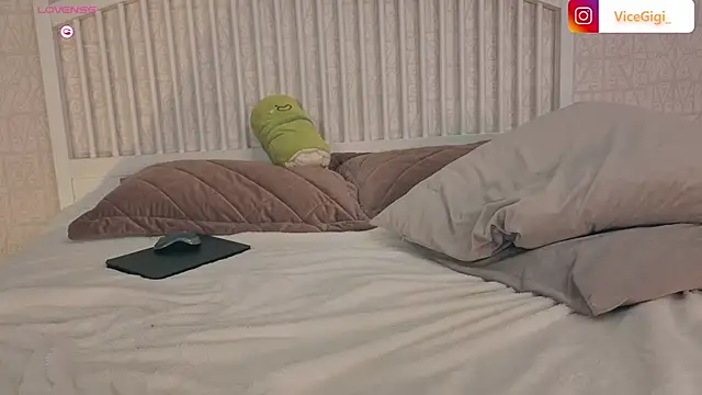 your_bunnygirl webcam