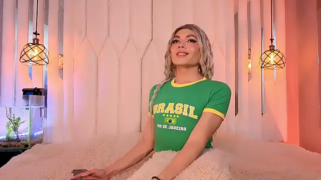 Megan_Do_Santos webcam