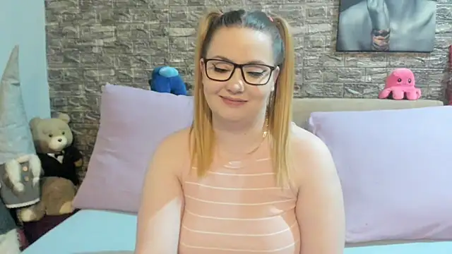 kalindahot webcam