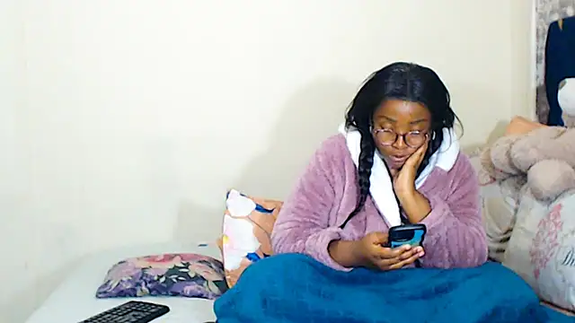 veronica1xxx webcam