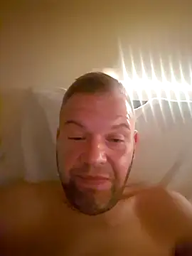 maxmario3 webcam