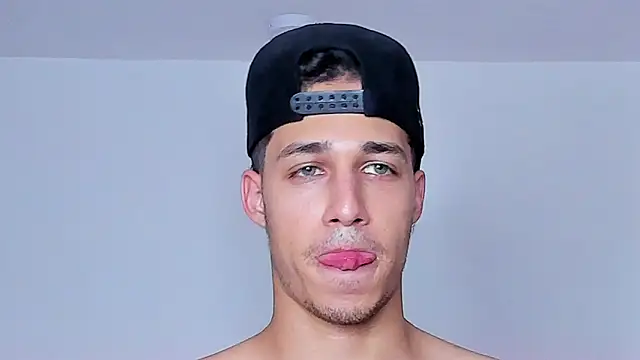 orionblaze69_ webcam