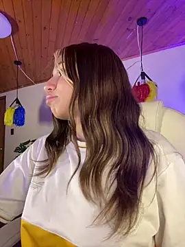 Isabella18_pink webcam