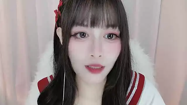 -zhuzhu-999- webcam