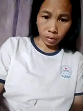Ana_hoa webcam