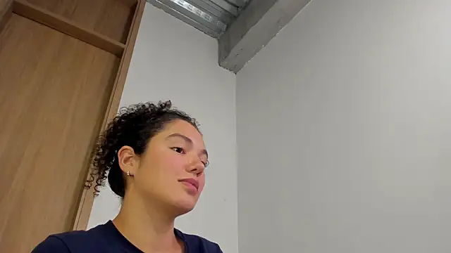 MiaRouseex webcam