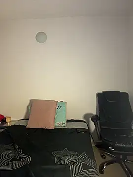 Sophia_LuxxX webcam