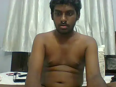 Slavebottombdsm09 webcam