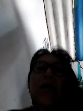 clarita_01 webcam