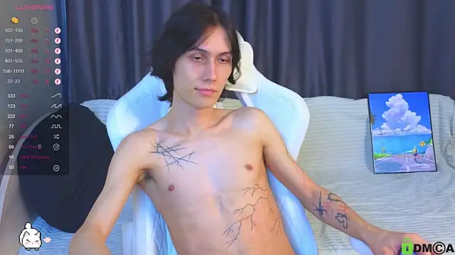 bd_black webcam