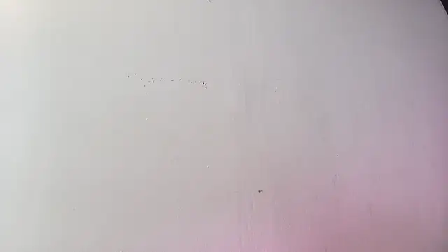 kissme_luna webcam