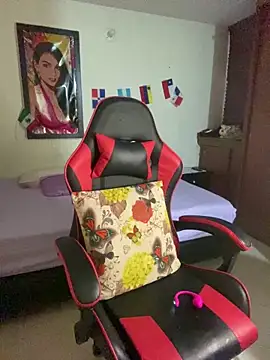 Miaswwe webcam