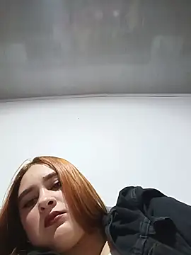 katty_42 webcam