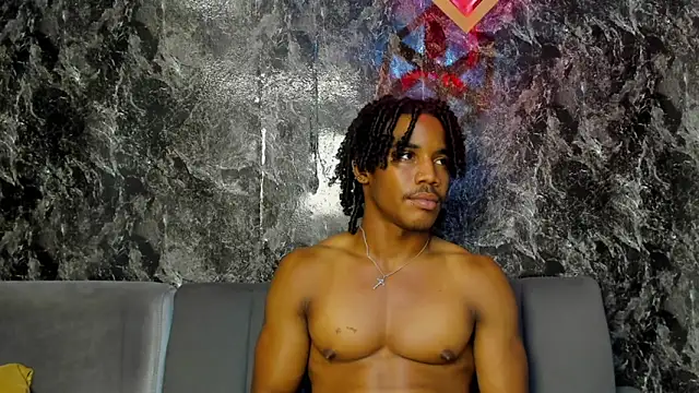 axel_silva4 webcam