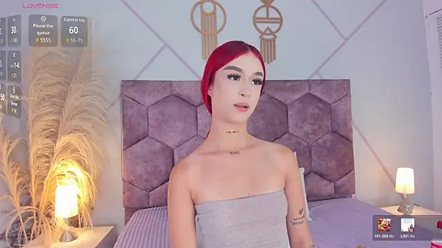 _bella_rossee_ webcam