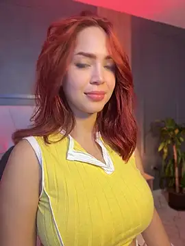 Ambar_Mancinii