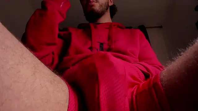 s_sven03 webcam