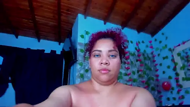 AngelaCoffee webcam