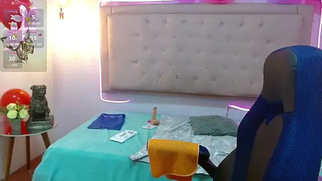 sila_bolum webcam