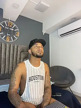 Robin_Rief webcam
