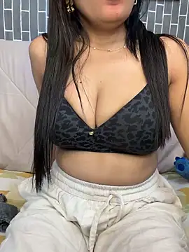 Watch escape_with_me live on EroticFlix - High definition streams