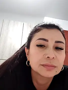 mia_mancinii webcam