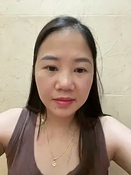 Baby-sexy69 webcam