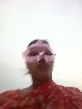 hotpussyxxx777 webcam