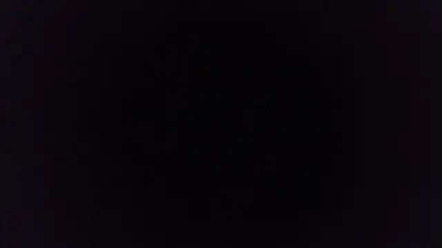 sweetronette webcam