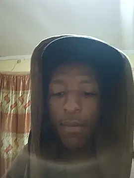 Nitram2290 webcam