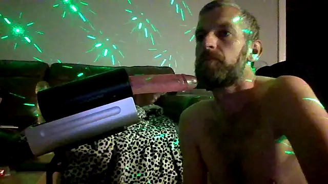 Matts1988 webcam