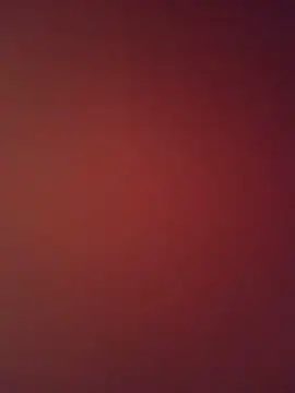 Amo_ingoiare90 webcam