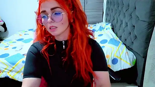 Alexatexa2929